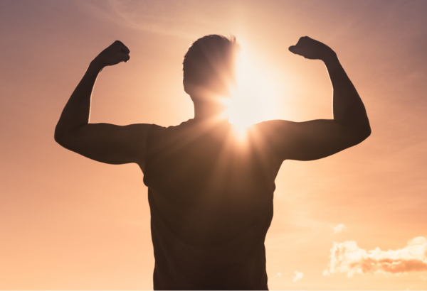 How to Keep Your Financial Resolutions Going Strong in February